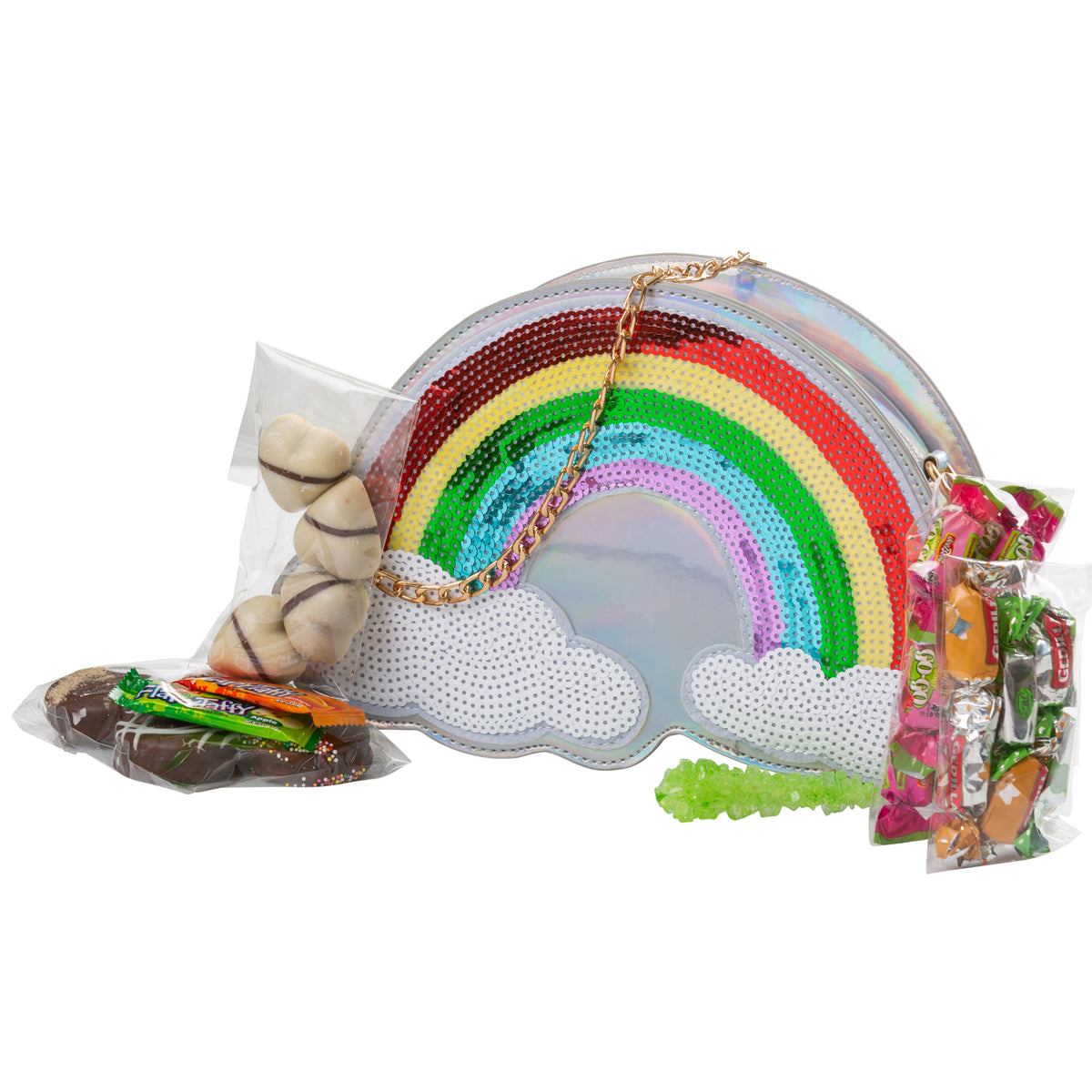 Junior Collection/Camp Packages