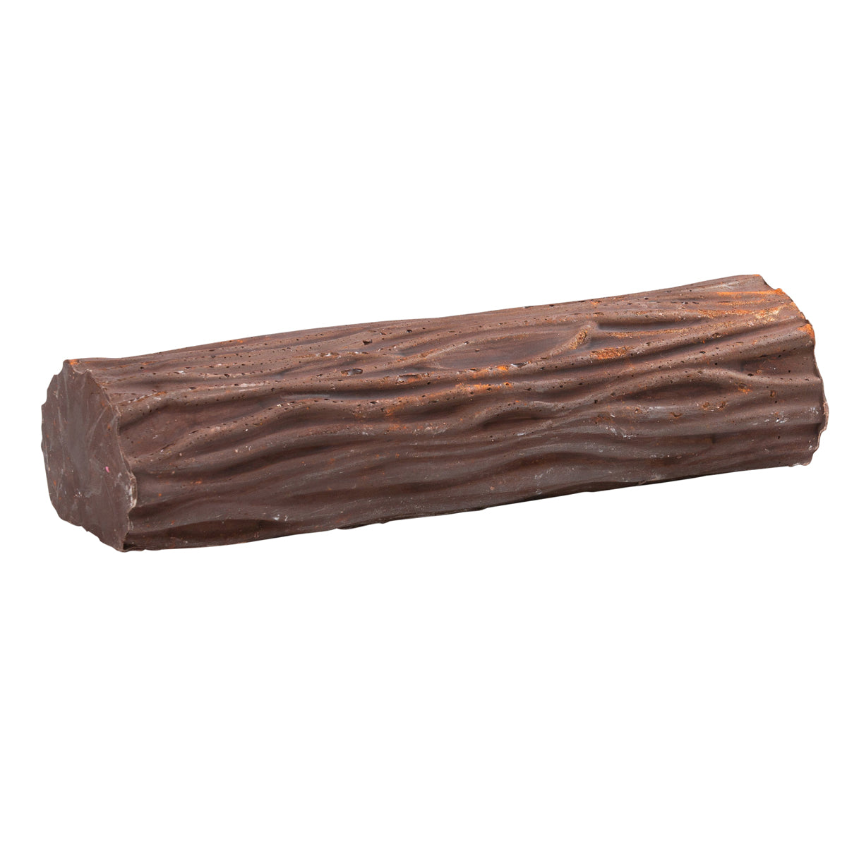 Chocolate Logs