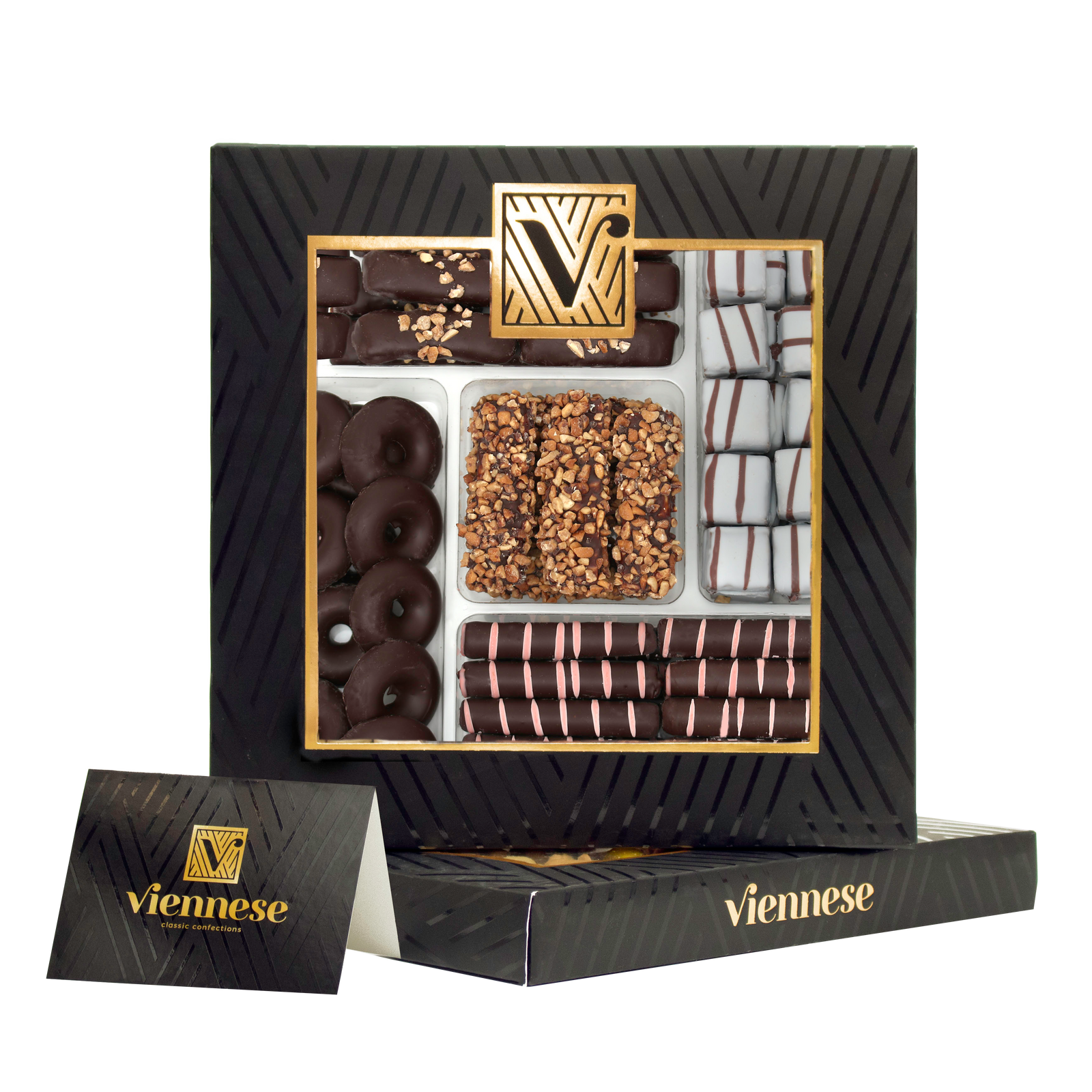 Holiday / Corporate Gifts