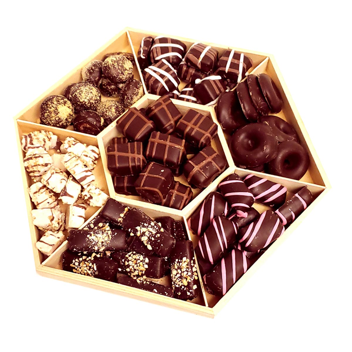 Prices $ 50 to $ 100