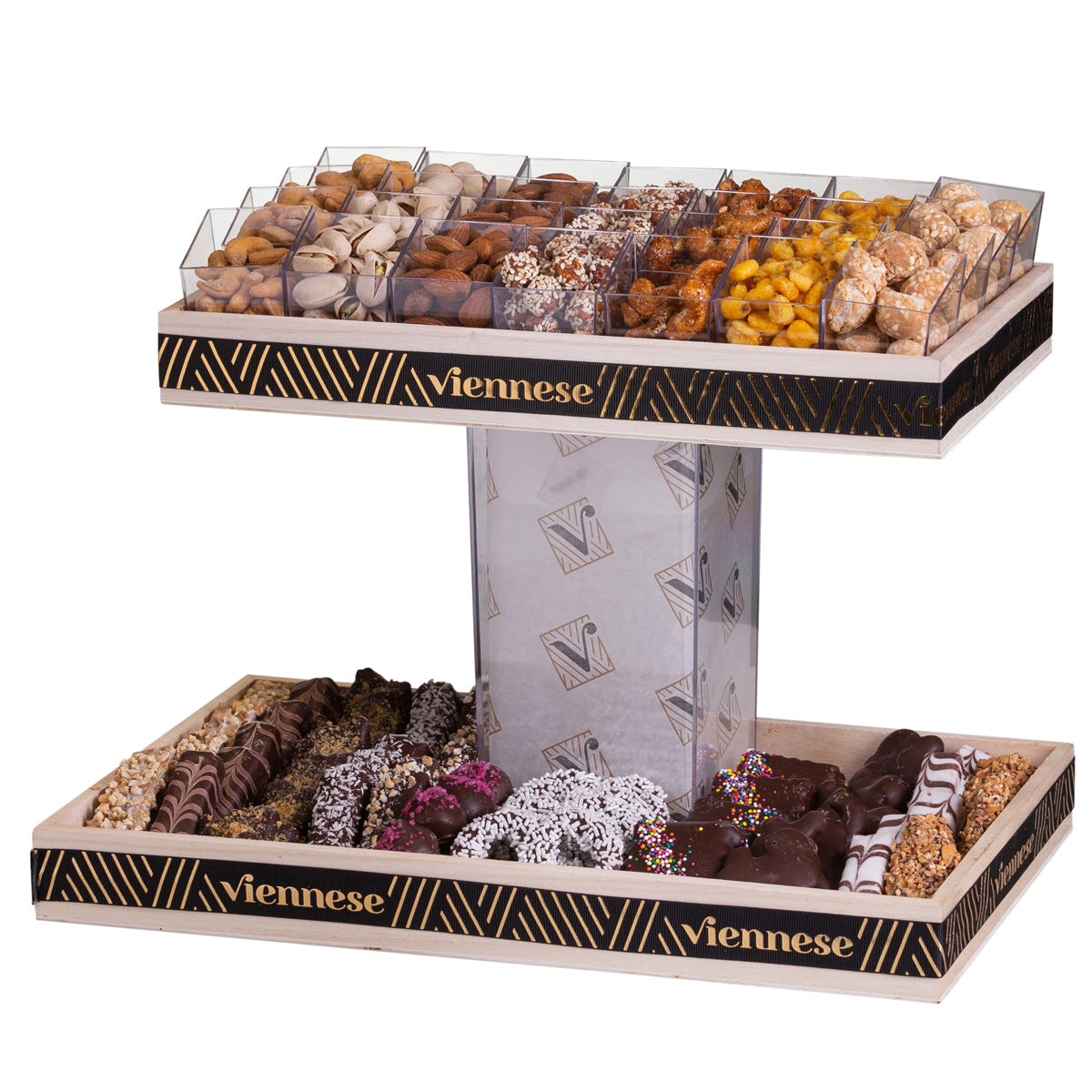 Prices $ 100 to $ 200