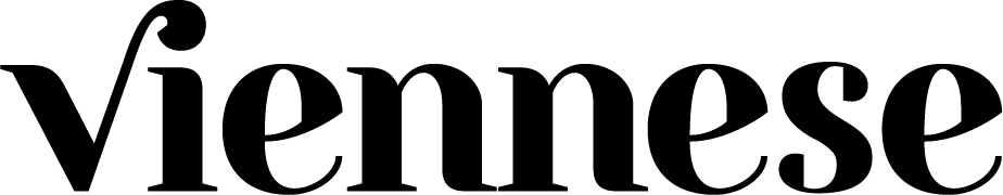 Viennese logo