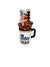 Congrate Gift Chocolate Arrangement Mug