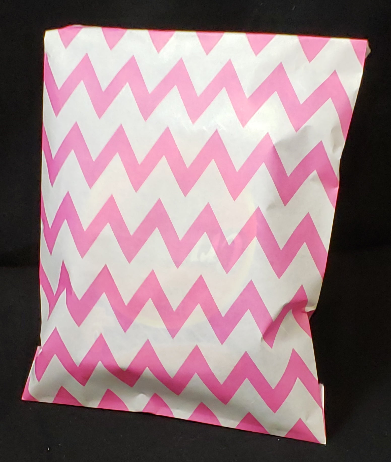 Pink Pekalach Bag Birthday, New Baby