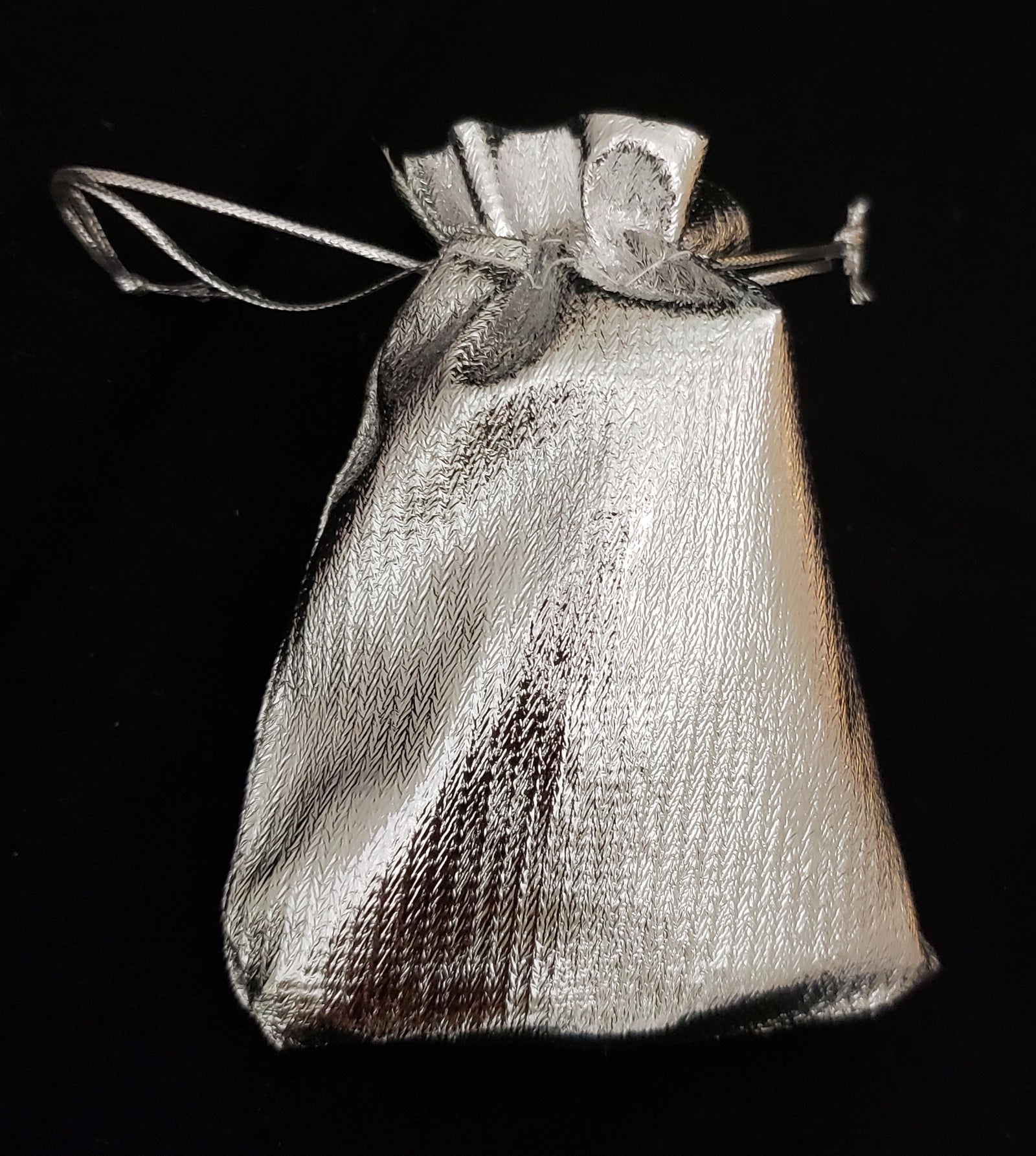 Elegant Sack Pekalach Bag Oifreif or New Baby