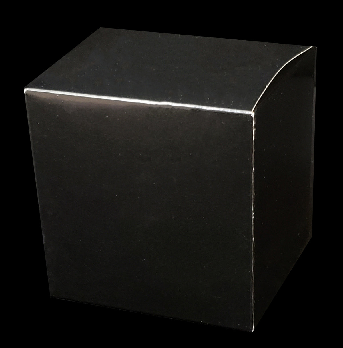 Pekelech Cube