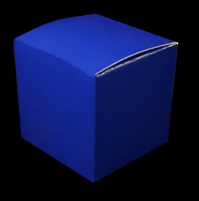 Pekelech Cube