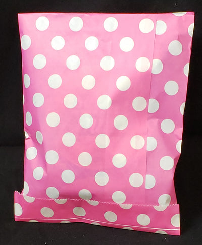 Pink Pekalach Bag Birthday, New Baby