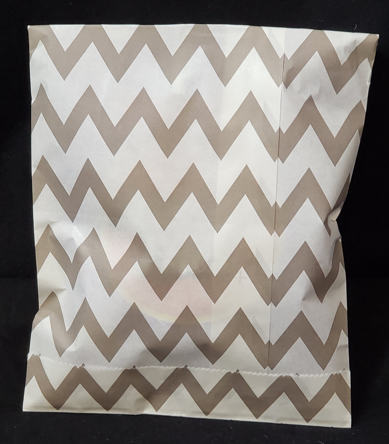 Grey Bag Pekalach Upsherin, Birthday, New Baby