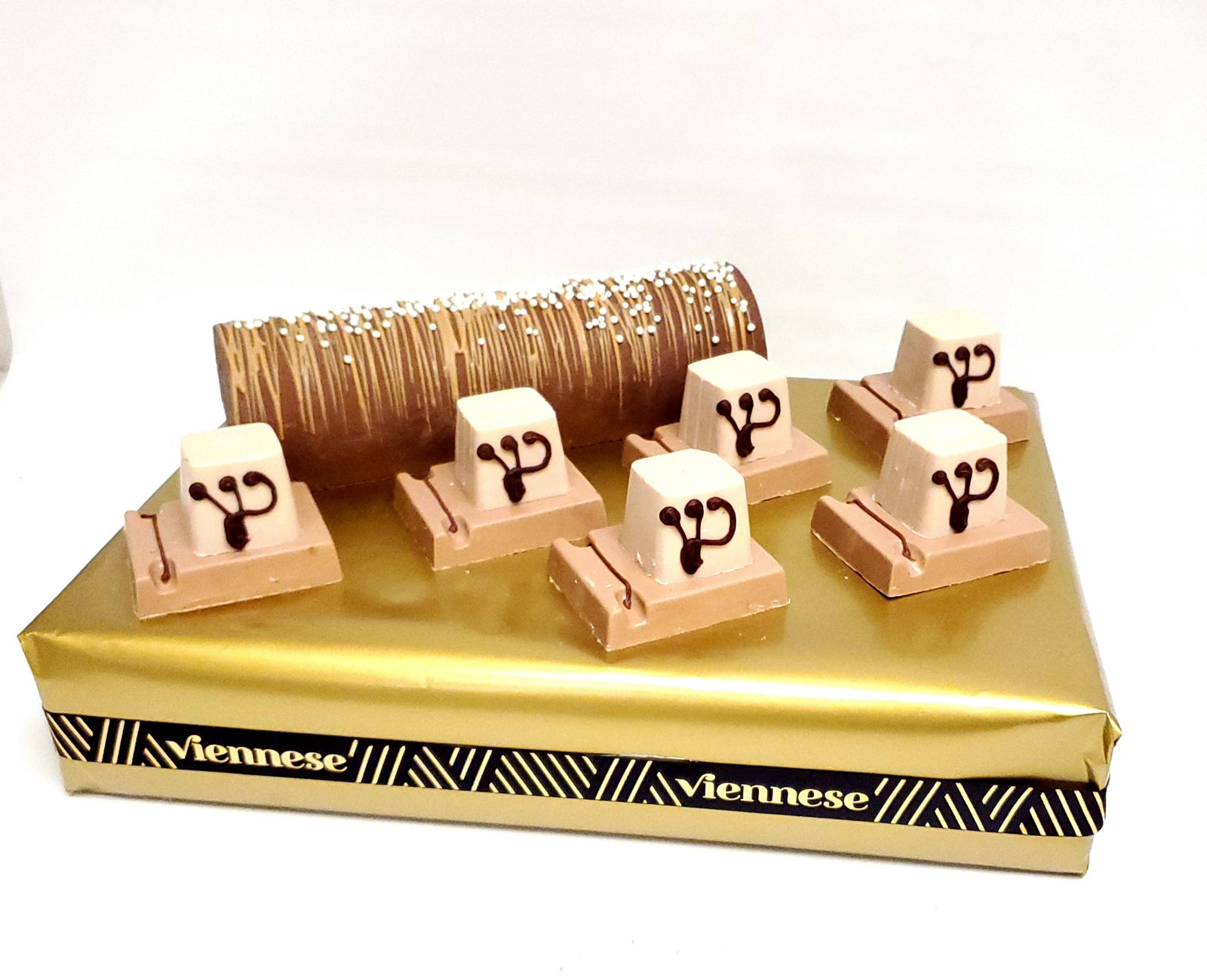 TFILLEN ARRANGMENT LG