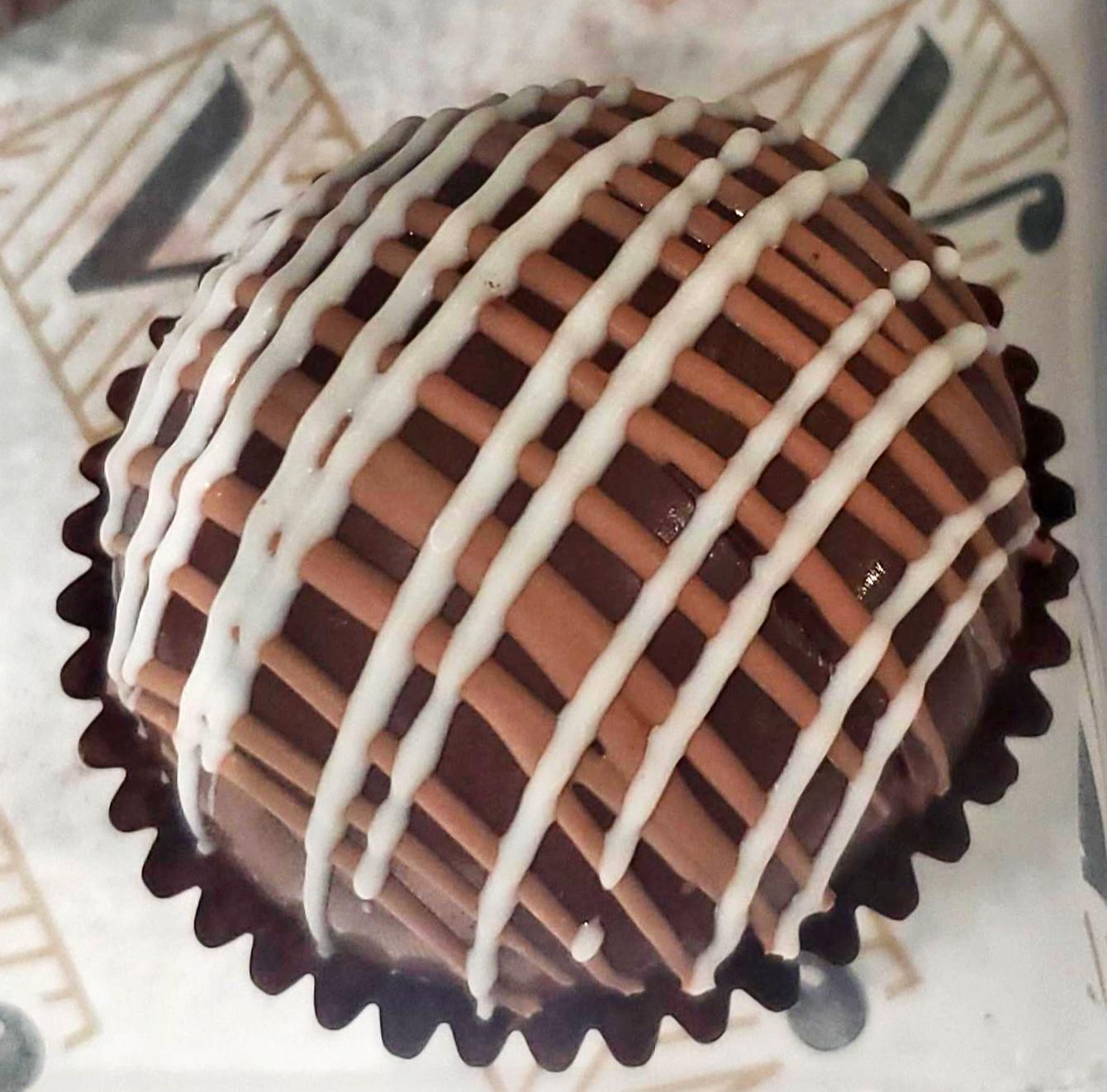 Chocolate Bombs Classic