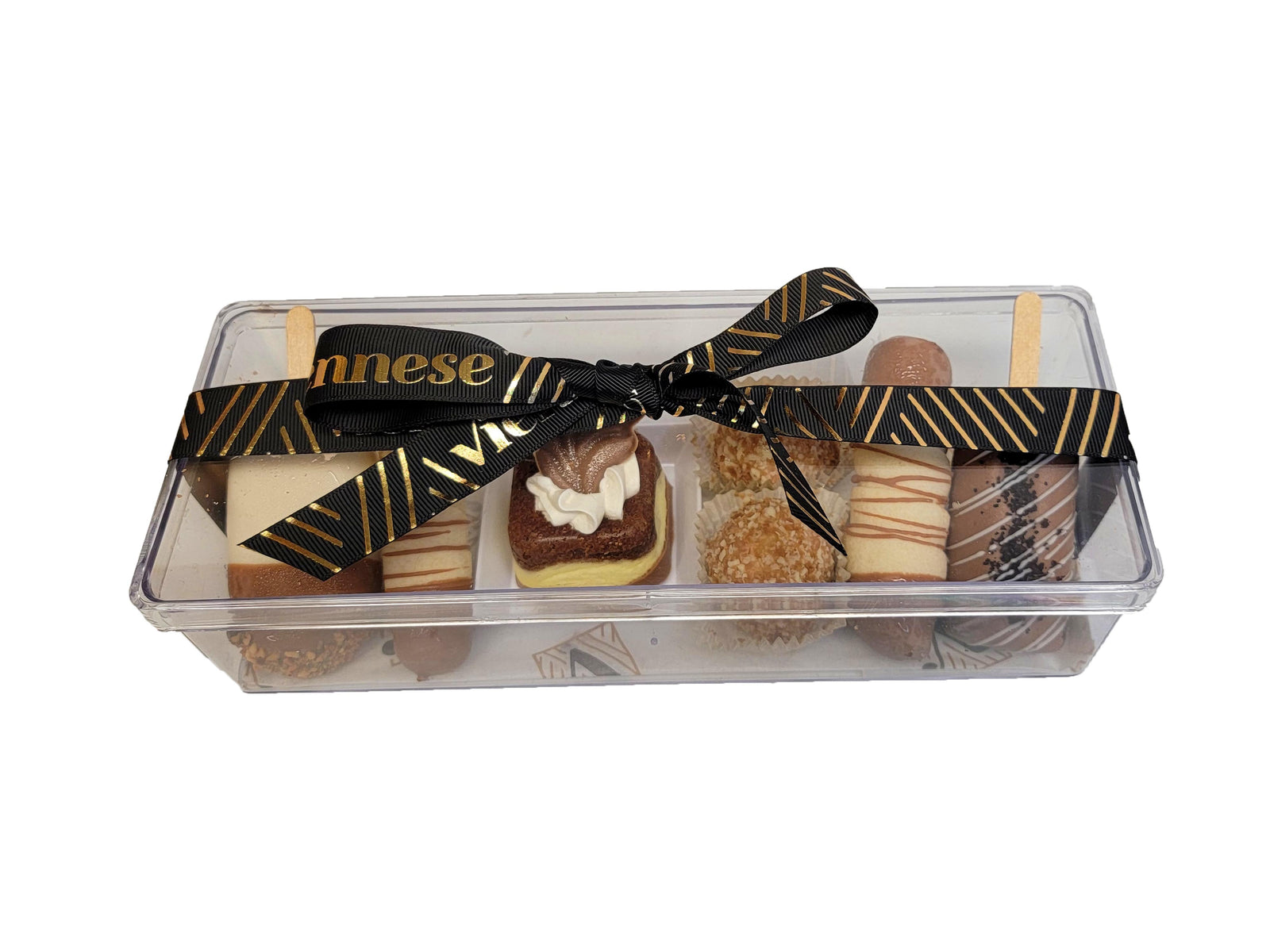 dairy gift box