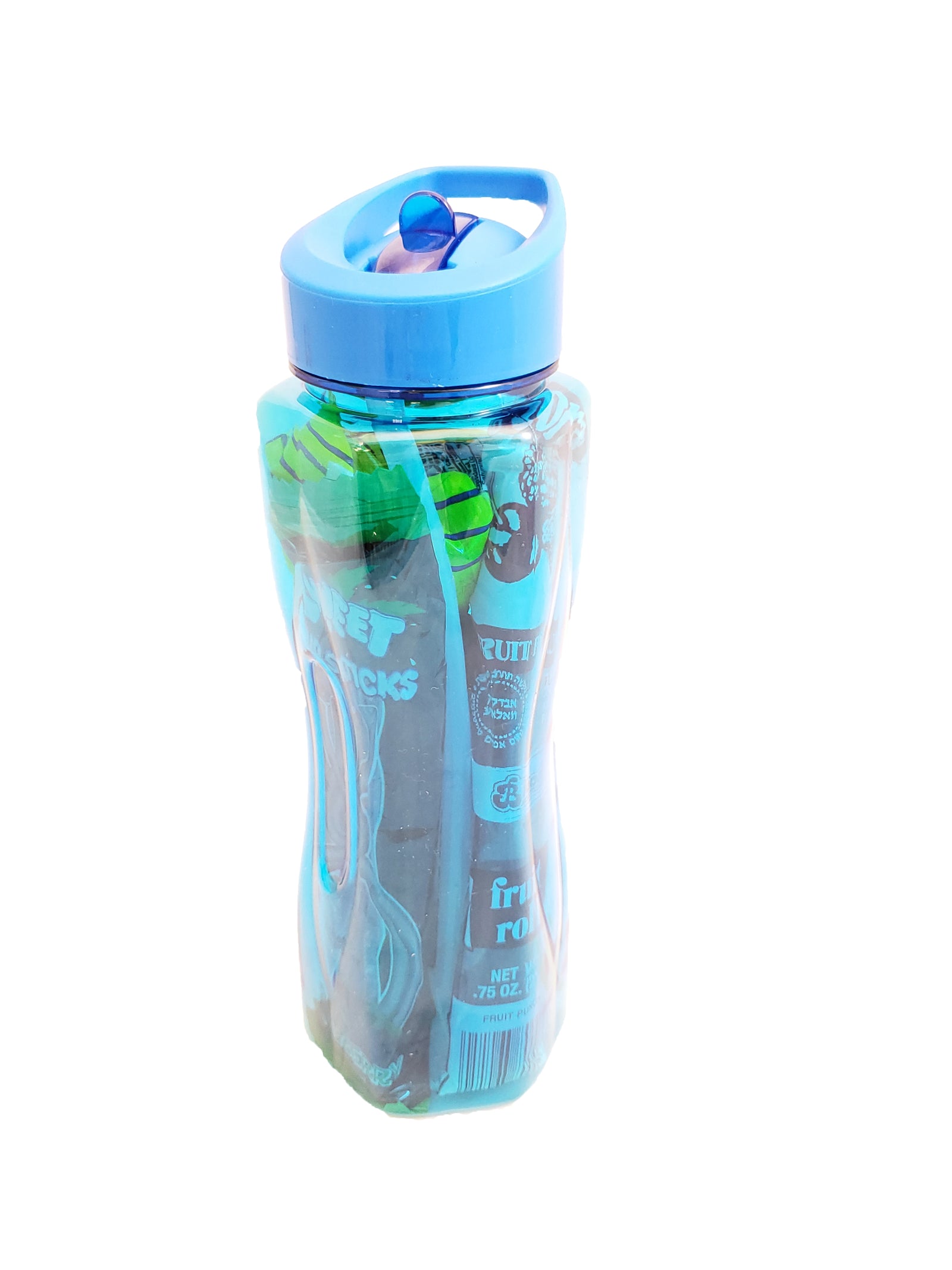 Viennese Goddies Sports Drink Bottle Camp Gift