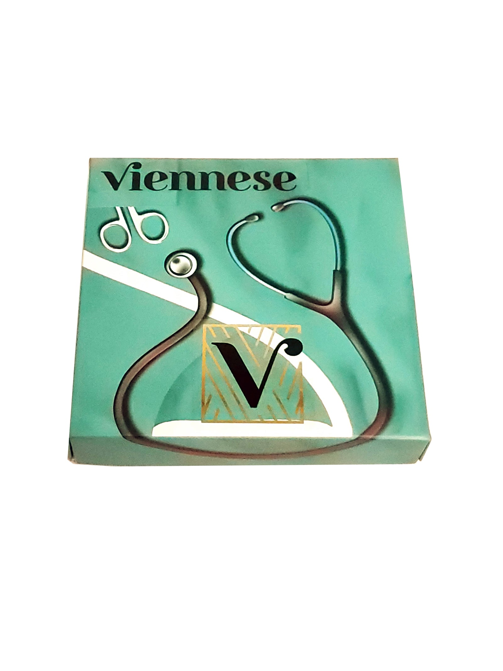 9 pec health care box pareve