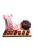 Kitchen Utensils Arrangment