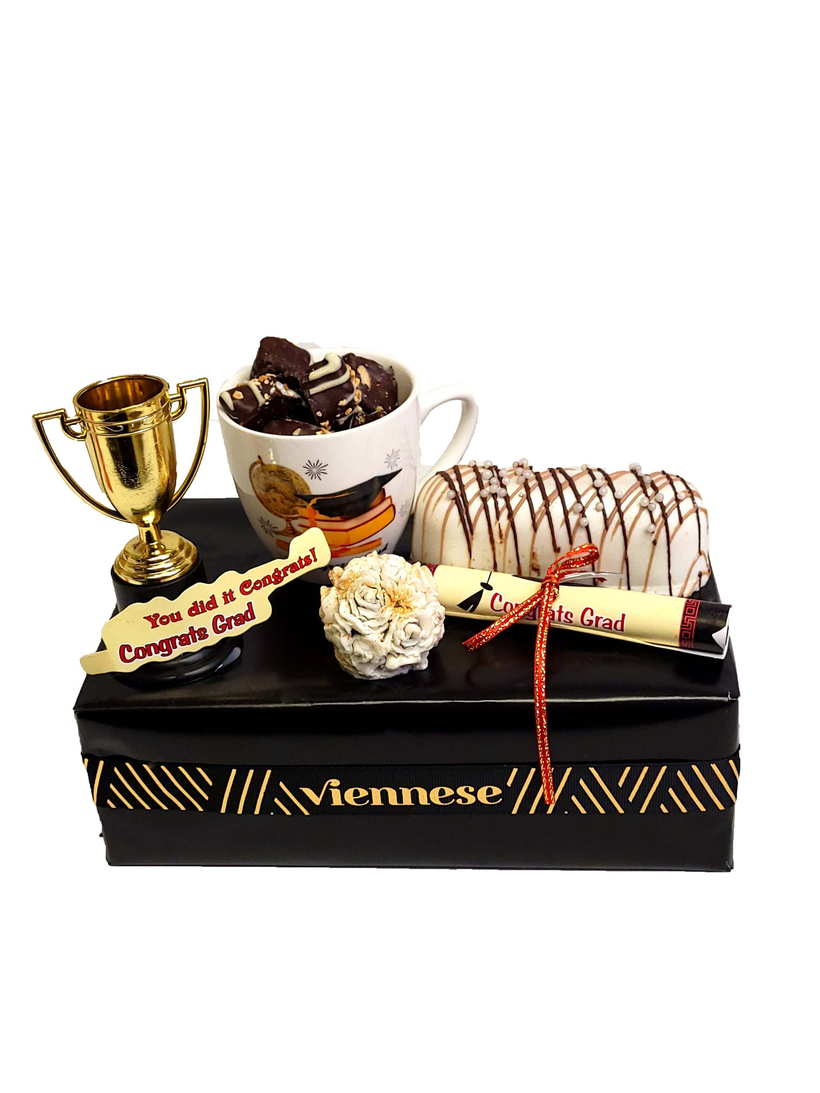 congradulation arrnagemt